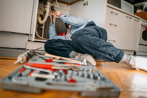 Best Plumbing Services Near Me  in Fort Valley, AZ