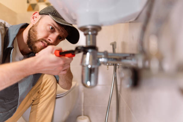 Best Affordable Plumber Near Me  in Fort Valley, AZ