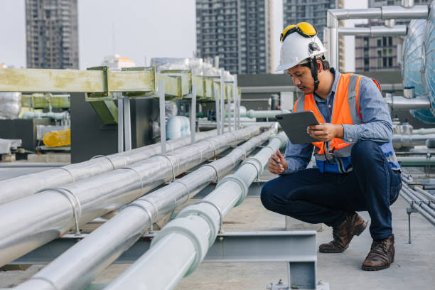 Best Plumbing Repair Near Me  in Fort Valley, AZ